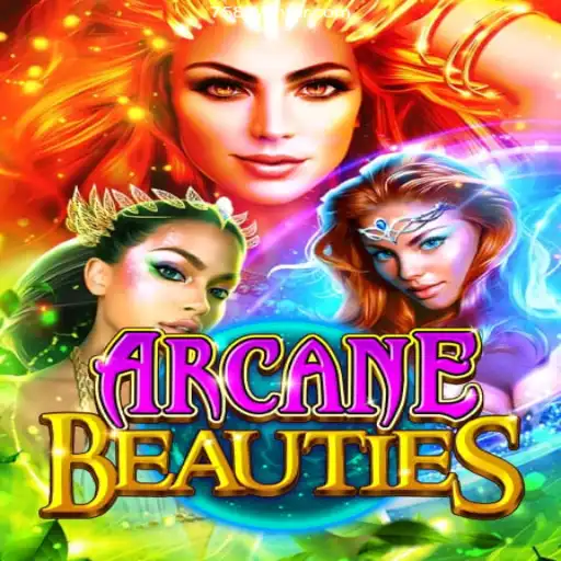 Discover the Enchanting World of ArcaneBeauties: A Guide to an Immersive Gaming Experience