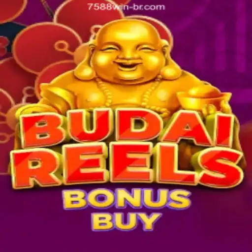 Exploring BudaiReelsBonusBuy: An In-Depth Guide to an Exciting Slot Game