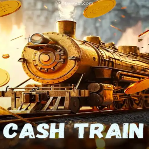 Exploring the Thrills of CashTrain: The Ultimate Online Gaming Experience