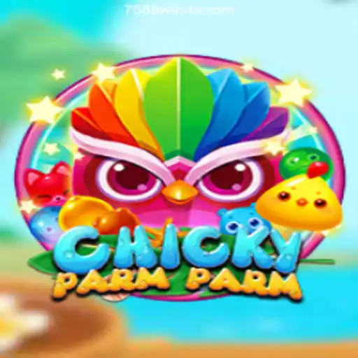 Discover the Excitement of ChickyParmParm: A Modern Gaming Sensation