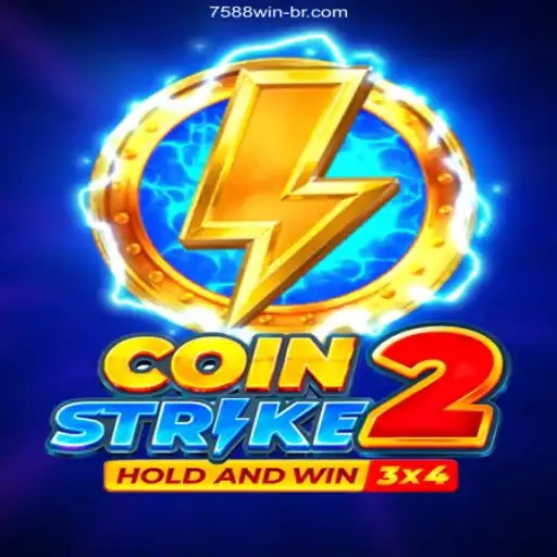 Exploring CoinStrike2: The Definitive Guide to the Game and Its Phenomenal Rise with 7588win.com