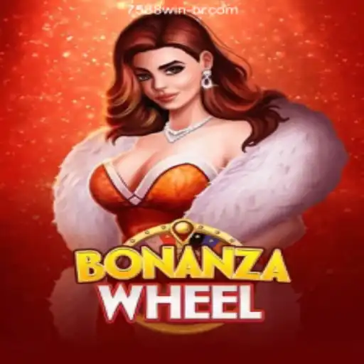 BonanzaWheel: Discover the Thrill of the Game at 7588win.com Oficial