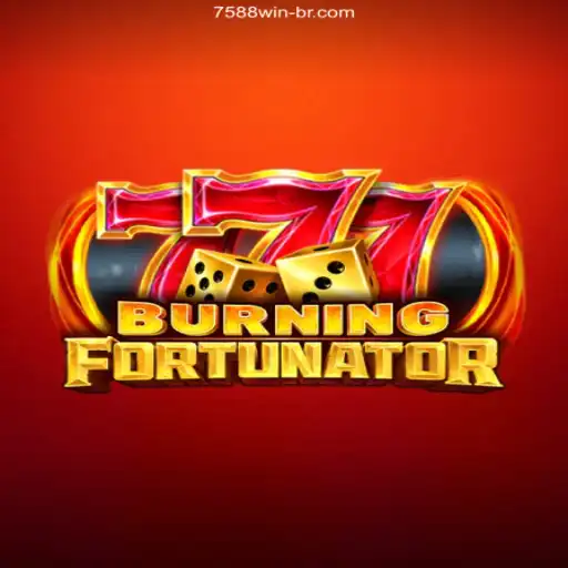Exploring BurningFort: A Thrilling Adventure in the World of Online Gaming