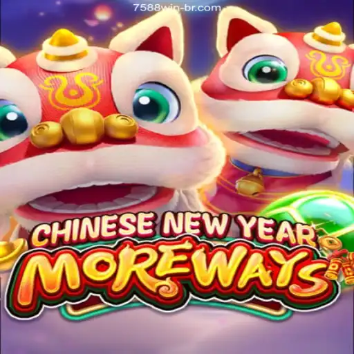 Discover CHINESENEWYEARMOREWAYS: An Exciting Online Game Experience