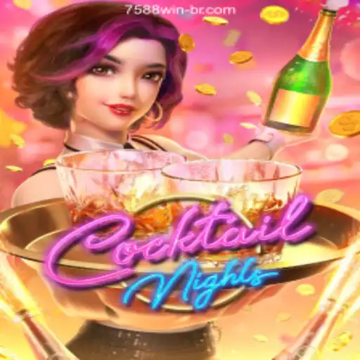 Immerse Yourself in the Vibrantly Crafted World of 