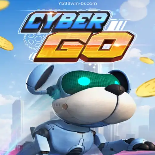 Exploring CyberGO: The Future of Online Gaming with 7588win.com