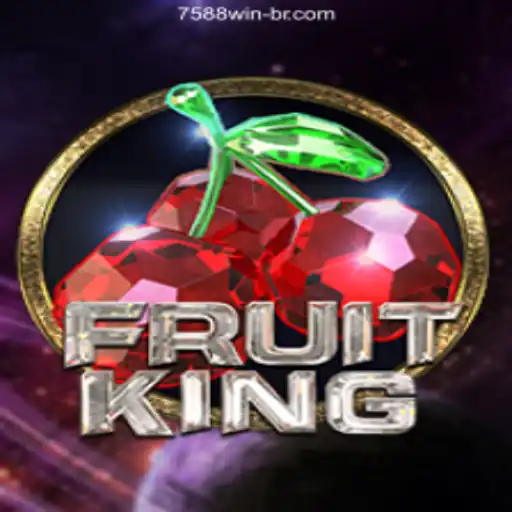 Unveiling the Thrill of FruitKing: An Exclusive Guide to the Premier Casino Game