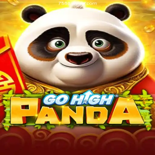Discover the Thrilling World of GoHighPanda: Your Gateway to Excitement