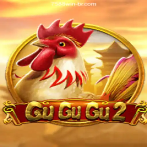 Discover the Excitement of GuGuGu2 at 7588win.com