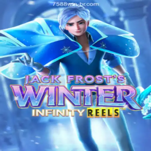 Discover the Magic of JackFrostsWinter: An Enchanting Adventure