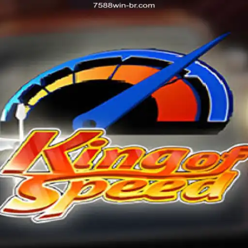 Exploring the Thrills and Challenges of 'KingofSpeed'