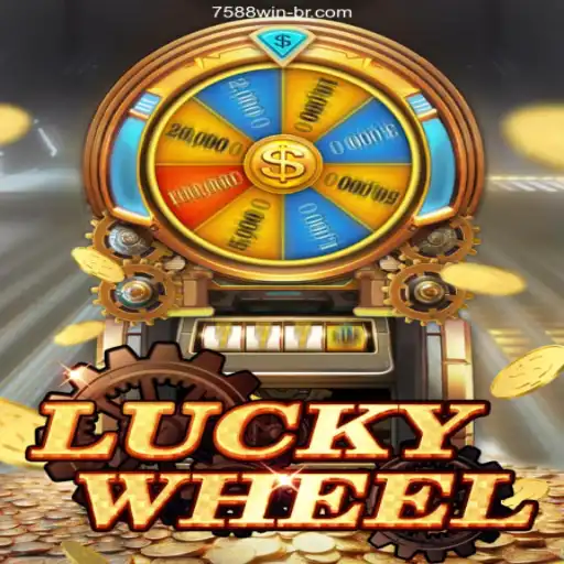 Exploring the Thrills of LuckyWheel: Your Ultimate Guide to Spinning Success
