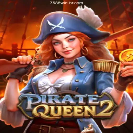 Exploring the Exciting World of PirateQueen2