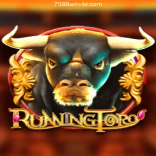 Exploring RunningToro: The Thrilling New Gaming Sensation