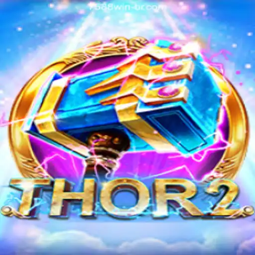 Exploring Thor2: The Legendary Game and Its Thrilling Experience