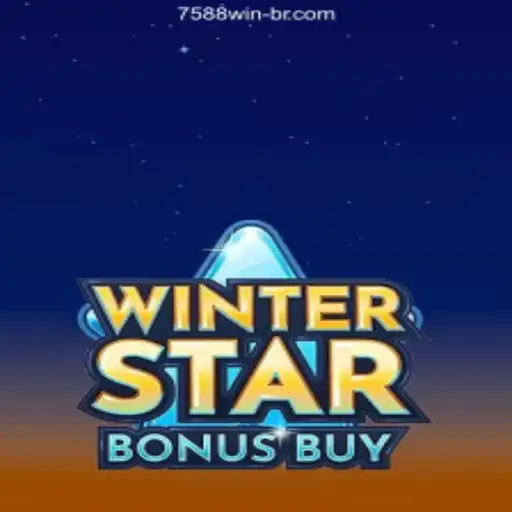 Exploring WinterStarBonusBuy: A Deep Dive into a Captivating Casino Game