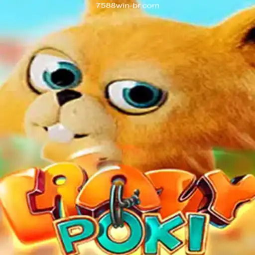 Exploring CrazyPoki: A Dive into the Thrilling Casino Game Craze