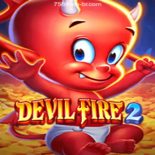 DevilFire2: Ignite Your Gaming Experience with 7588win.com