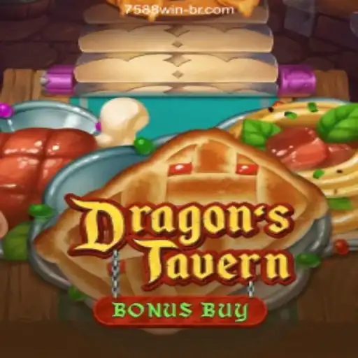 Exploring DragonsTavern: The Ultimate Online Gaming Experience