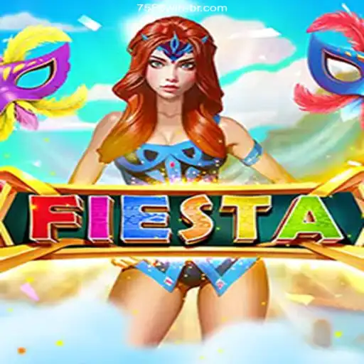 Exploring the Exciting World of Fiesta: The Ultimate Gaming Experience