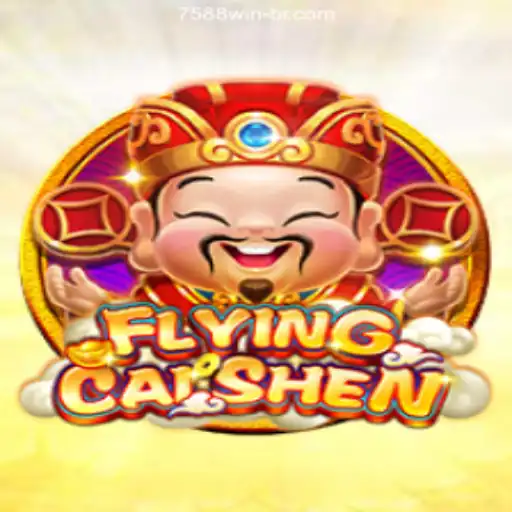 FlyingCaiShen: A Glimpse Into the Thrilling World of Online Gaming