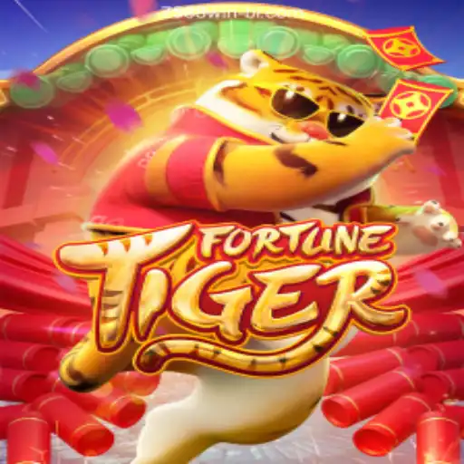 Exploring the Thrilling World of FortuneTiger in the Realm of Online Casinos
