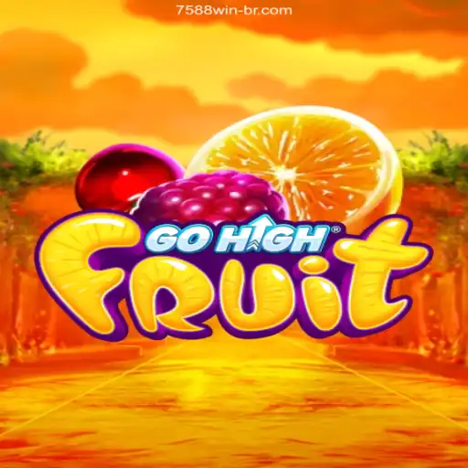 Exploring the Thrills of GoHighFruit: A New Era in Online Gaming