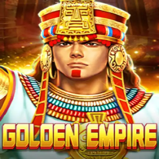 Discover GoldenEmpire: An Adventure Through the Best Online Casino Games