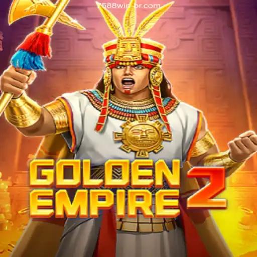 Exploring GoldenEmpire2: A Journey into a New Virtual Realm