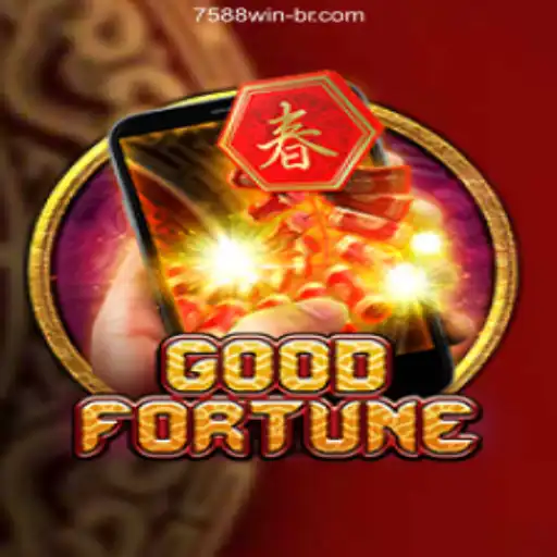 Exploring GoodFortuneM: The Ultimate Casino Experience