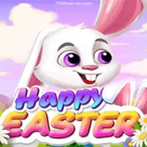 Exploring HappyEaster: A Riveting Game with 7588win.com Oficial