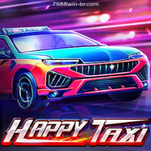 Exploring the Exciting World of HappyTaxi and 7588win.com
