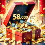 Promoção 777 Grátis 7588win.com Oficial 💯️ - O melhor cassino online do Brasil