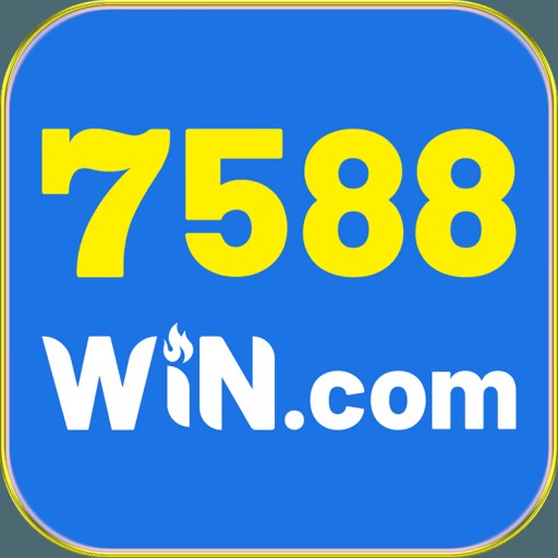 7588win.com Oficial 💯️ - O melhor cassino online do Brasil