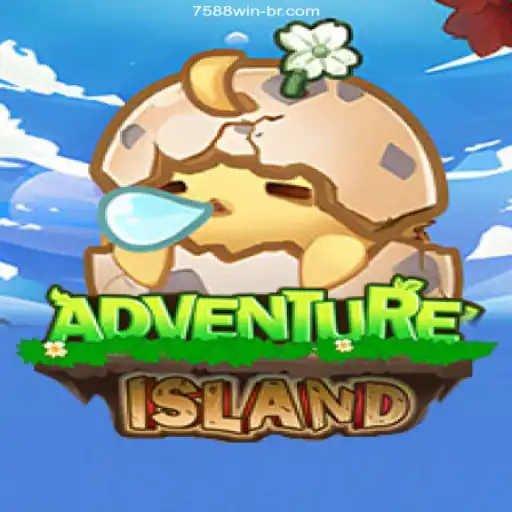 Exploring the World of IslandsAdventure: An Engaging Journey