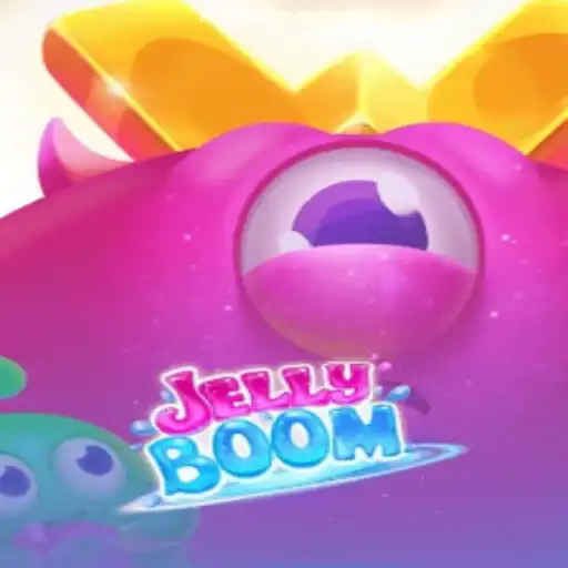Exploring the Magical World of JellyBoom and the Thrill of 7588win.com Oficial 💯️ Casino