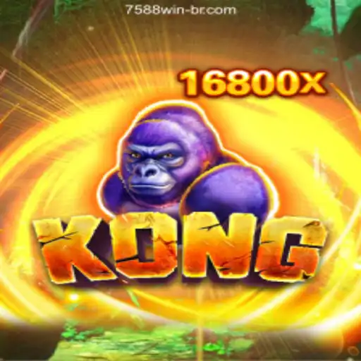 Explore Kong: A Legendary Game with Thrilling Adventures