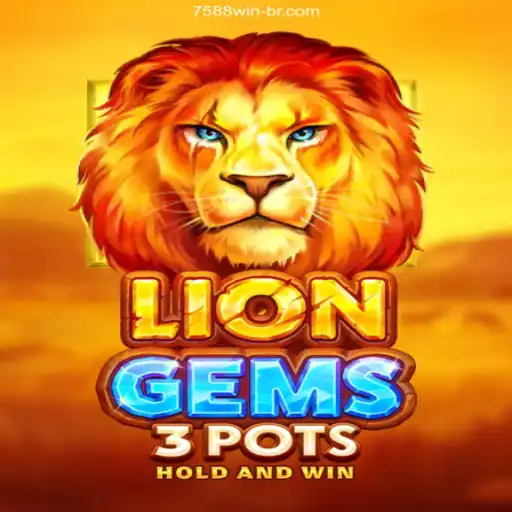 Exploring the Exciting World of LionGems3pots - A Top Choice for Casino Enthusiasts