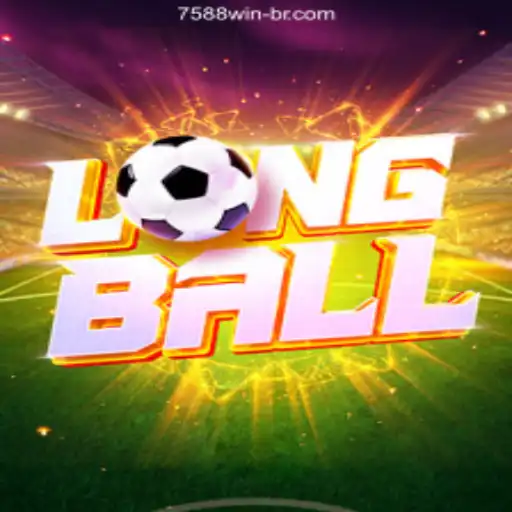 Experience the Thrill of LongBall: The Ultimate Game at 7588win.com Oficial