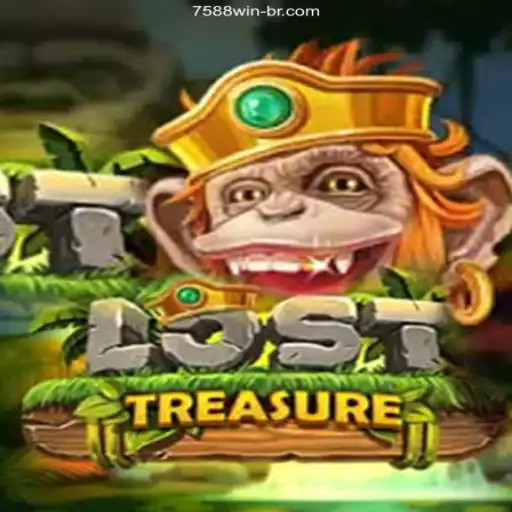 Discover the Excitement of LostTreasure - A Thrilling Adventure in Online Gaming
