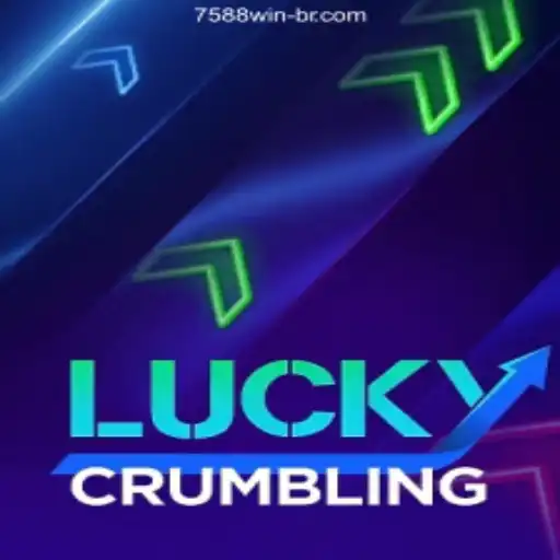 Exploring LuckyCrumbling: A Thrilling Experience in Online Gaming