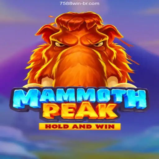 Exploring MammothPeak: The Newest Gaming Sensation