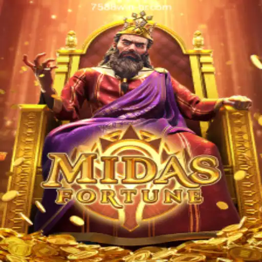 Experience the Thrill of MidasFortune: The Premier Online Casino Game