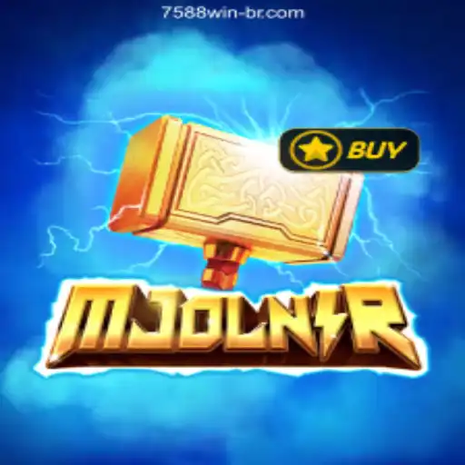 Exploring Mjolnir: A New Wave in Online Gaming