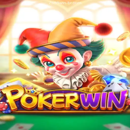 Exploring the Thrills of POKERWIN: A Journey into Brazil's Premier Online Casino