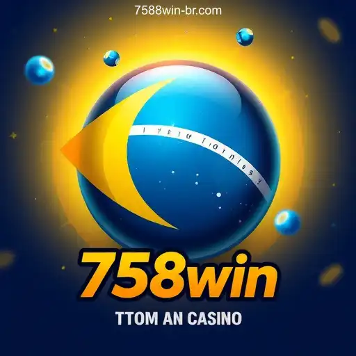 The Art of Promotions: Insight into 7588win.com Oficial as Brazil's Top Online Casino