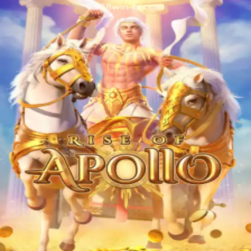 Exploring Rise of Apollo: A Thrilling Journey into the Heart of Ancient Legends