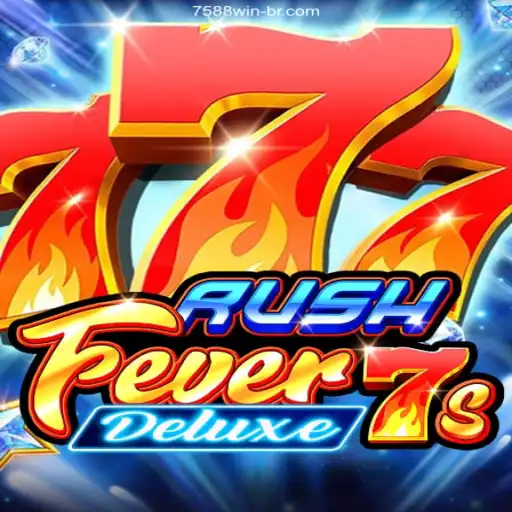 Unleashing the Excitement: RushFever7sDeluxe at 7588win.com