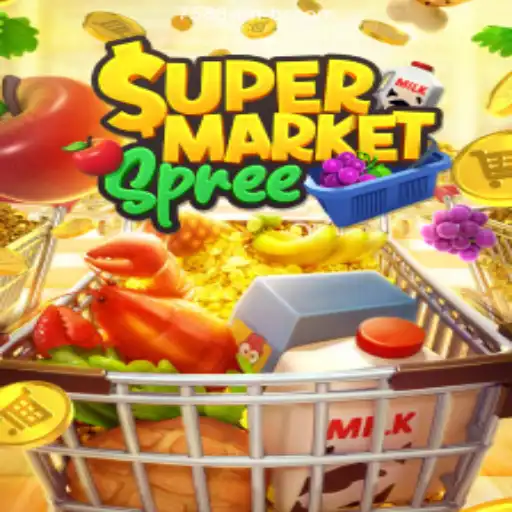 SupermarketSpree: The Thrilling World of Grocery Games and Online Casino Excitement
