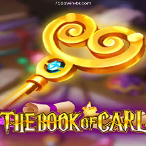 Exploring 'TheBookofCarl': A New Dimension in Online Casino Gaming